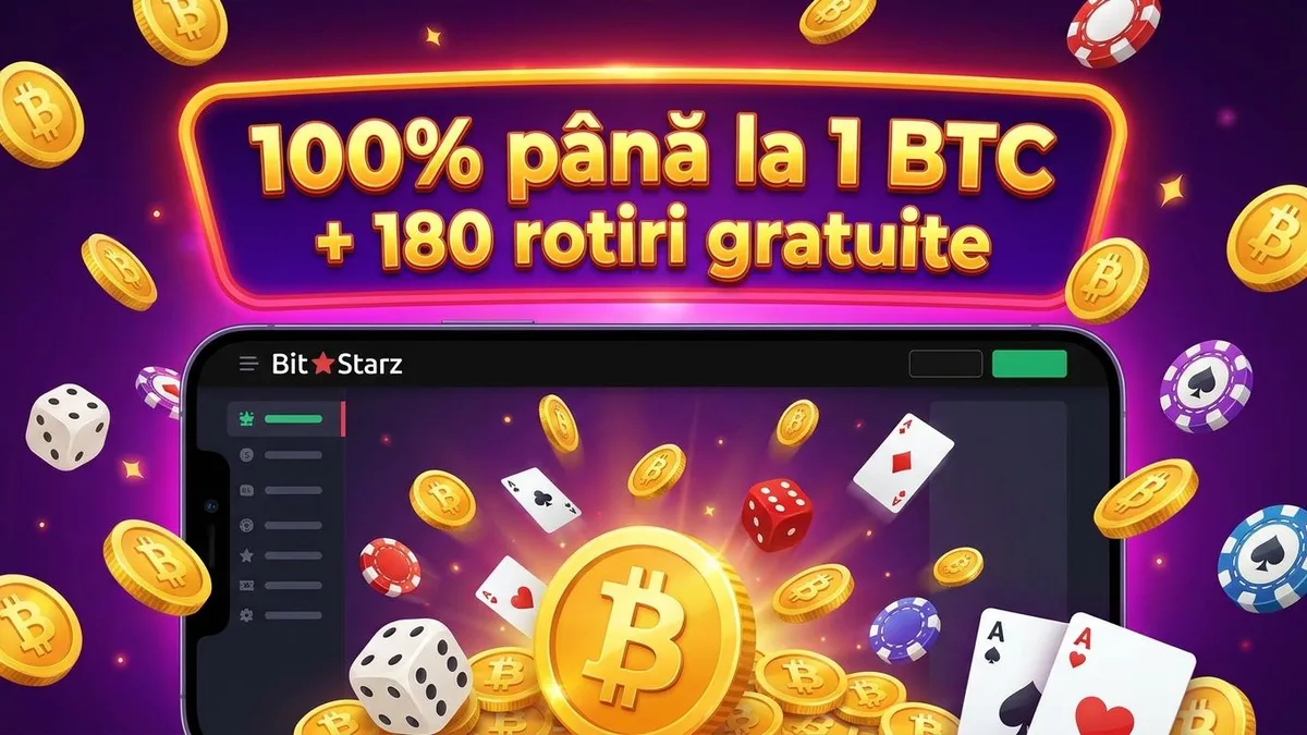 BitStarz