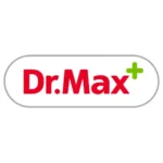 coduri reducere Dr.Max
